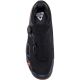 5. Fahrradschuhe (SPD) LEATT Shoe ProClip 8.0 Endurance