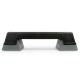 10. VIRTUFIT EINSTELLBARER STEP / STEPER AEROBIC FITNESS