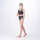11. Aquawave Salava Jr. Badeanzug 92800482112 