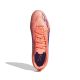 4. adidas F50 Pro MG JH7679 Schuhe
