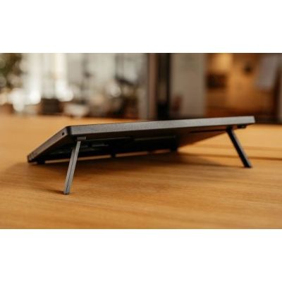 4. Wacom Cintiq 16 – ein Grafiktablett für professionelle Anwendungen, Pro Pen 3E Stift, Full HD-Auflösung