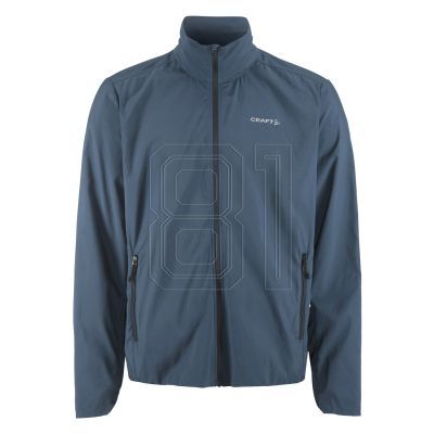 Craft Core Essence Windjacke M 92800660002