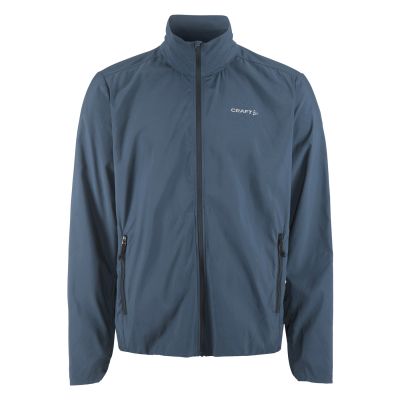 Craft Core Essence Windjacke M 92800660002