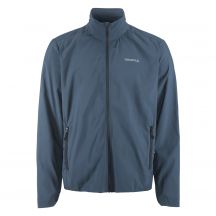 Craft Core Essence Wind Jacket M 92800660002