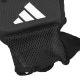 11. Adidas Mexican ADISBP012S Innenhandschuhe Schwarz