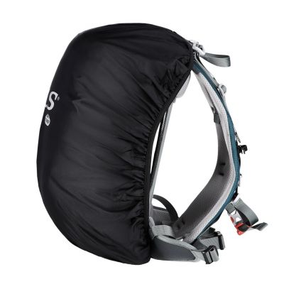 12. Nils Camp NC1942 Ghoster 20l Wanderrucksack 15-07-131