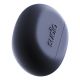 6. Studio N3PROBLU Kopfhörer/Headset Kabelloser In-Ear-Bluetooth-Kopfhörer für Anrufe/Musik Schwarz