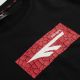 4. Herren AMILO Kurzarm-T-Shirt