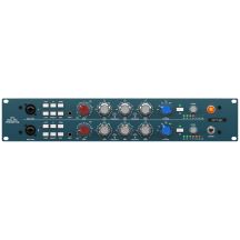 Behringer 1273 - Mikrofonvorverstärker