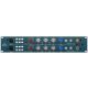 Behringer 1273 - Mikrofonvorverstärker