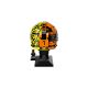 7. LEGO Editions 43023 – Helm von Lando Norris, McLaren Mastercard F1 Team