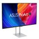 6. ASUS MONITOR 31,5"PA32UCDM ProArt 4K OLED 240 Hz