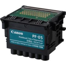 Canon PF-05 Tintenstrahldruckkopf