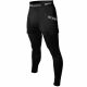 BlueSports Velcro Ribano Trousers with Pelvic Protector M BL-8101