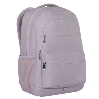 2. Targus Octave III City-Rucksack in Violett aus Polyester