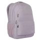 2. Targus Octave III City-Rucksack in Violett aus Polyester