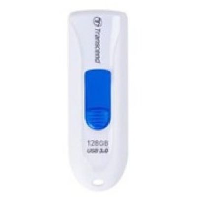 2. USB-Stick 128GB Transcend JetFlash 790 USB3.1