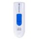 2. USB-Stick 128GB Transcend JetFlash 790 USB3.1