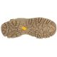 4. Merrell Moab 3 Syn GTX J500433 Grau 41