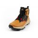 2. Adidas Terrex M GZ3970 Schuhe