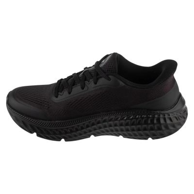 2. Skechers Slip-ins: Max Cushioning Hyper Craze 2.0 221200-BBK Schwarz 42