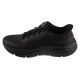 2. Skechers Slip-ins: Max Cushioning Hyper Craze 2.0 221200-BBK Schwarz 42