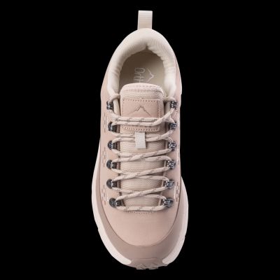 Damenschuhe GRYGIEL LOW WO'S