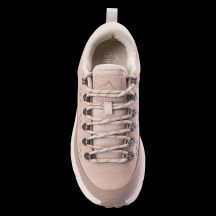 Damenschuhe GRYGIEL LOW WO'S