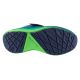4. Skechers Max Cushioning Ascender 404022L-NVLM Marineblau Größe 31