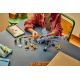 10. LEGO Ninjago 71855 – Riyu der Drachenkampf