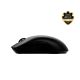 5. Logitech G Pro 2 Lightspeed Maus