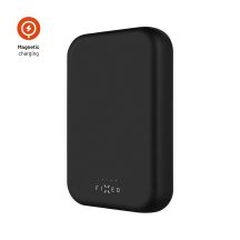 FIXED FIXZENM2-10-BK Powerbank