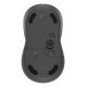 4. Logitech 910-007187 nicht kategorisiert