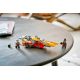 19. LEGO Star Wars 75437 Cobb Vanths Landspeeder
