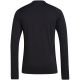 6. Adidas Tiro 23 Competition Training Top M HK7644 Sweatshirt