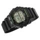 5. CASIO WS-1400H-1AVEF Uhr + Box Unisex
