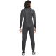 10. Nike Dry Acd21 Trk Suit W DC2096 060 Trainingsanzug