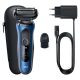 6. Braun Series 61 - B1000s Rasierapparat