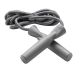 Body Sculpture BK 135 Springseil