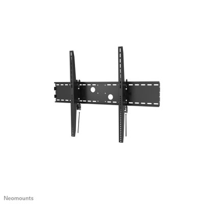 6. Neomounts LFD-W2000 TV-Wandhalterung 2,54 m (100") Schwarz