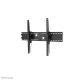 6. Neomounts LFD-W2000 TV-Wandhalterung 2,54 m (100") Schwarz