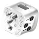3. LEXNIGHAM WORLDWIDE PRO Reiseadapter