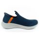 25. Skechers W 403844L/NVY Schuhe