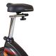 95. HMS Premium M1829-i Magnetfahrrad