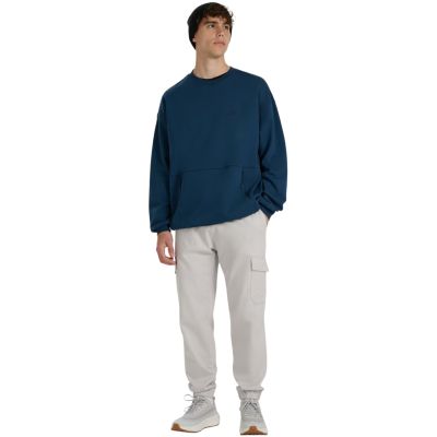 14. 4F M 4FWAW25TSWSM1924 32S Sweatshirt