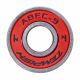 3. TEMPISH Chrome ABEC-9-Lager