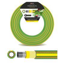AWTOOLS AW70406 Gartenschlauch