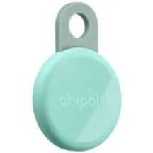 Chipolo Mint LOOP-Locator