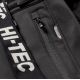8. Hi-Tec Lemro Skihose M 92800216539