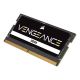 3. SO DDR5 32GB PC 5600 CL48 CORSAIR VENGEANCE Einzelhandel